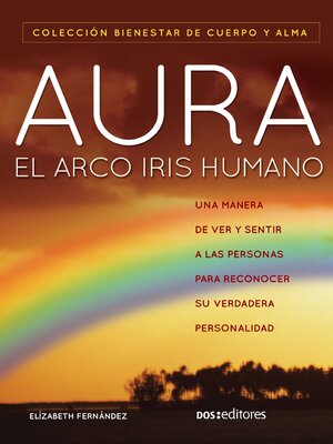 cover image of Aura